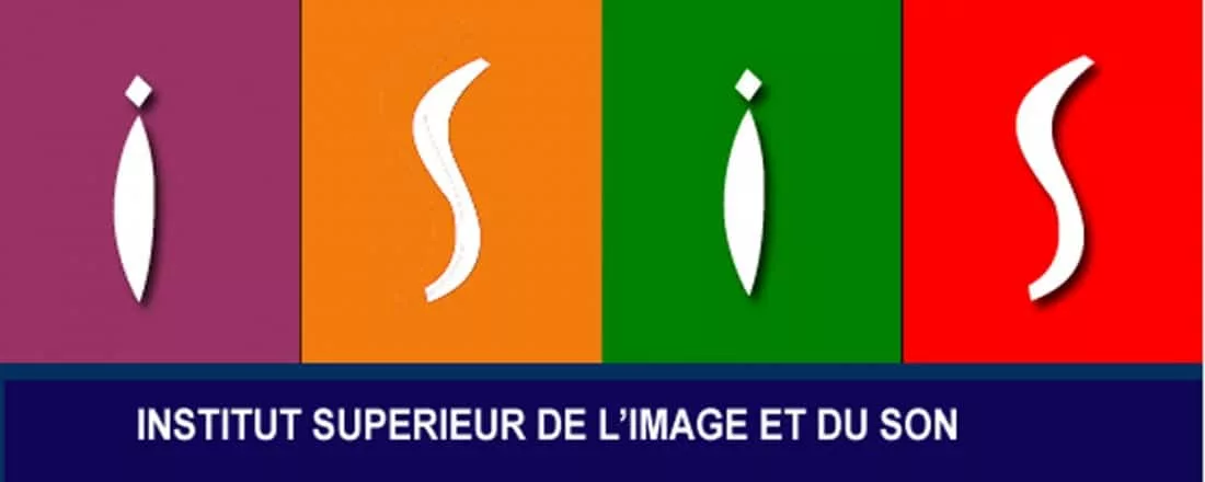 Logo ISIS Couleurs copie