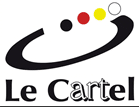 logo-Le-Cartel