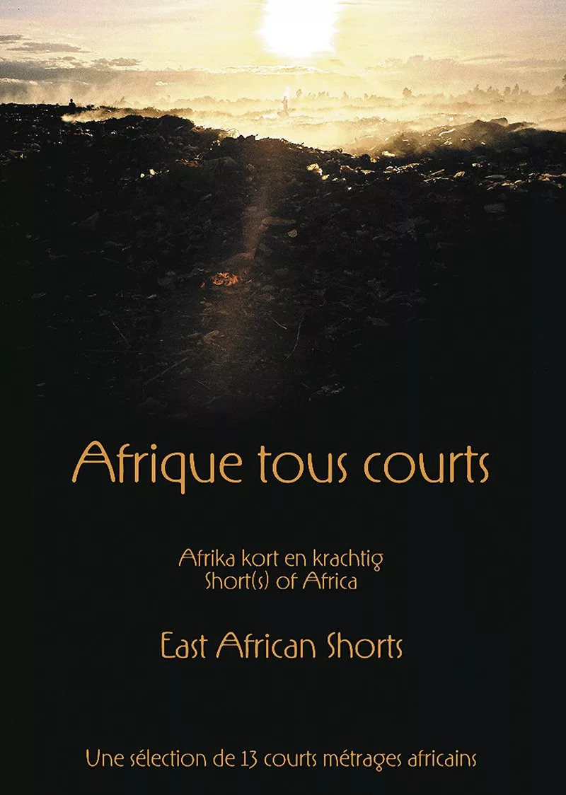 cover_dvd_Afrique-tous-courts2