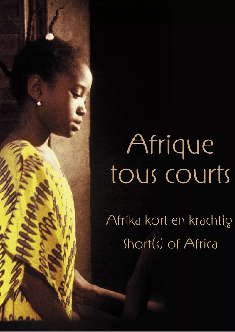 cover_dvd_Africa-all-shorts1