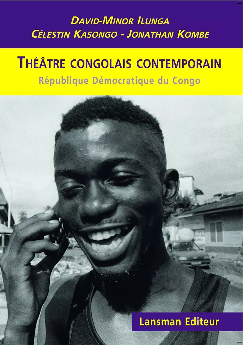 cover_livre_theatre_congolais_contemporain