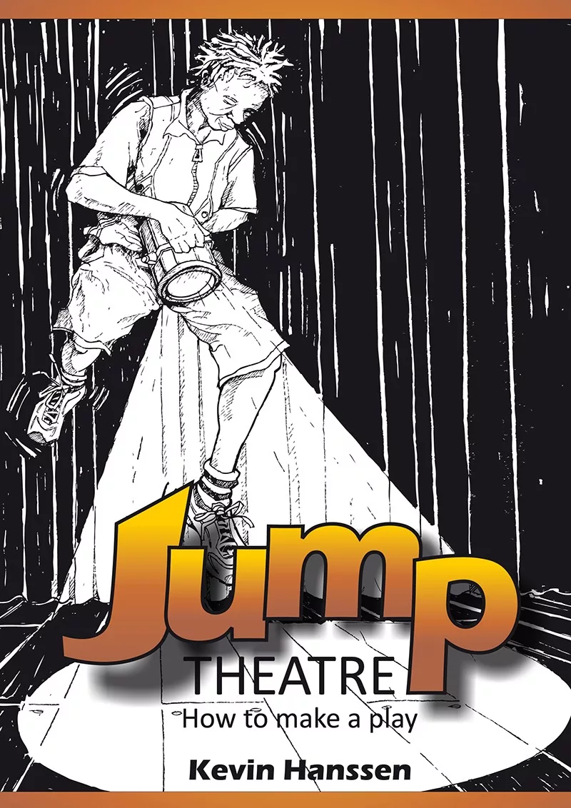 cover_livre_jump_theater