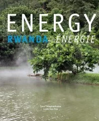 Livre_Rwanda_Energy_Energie