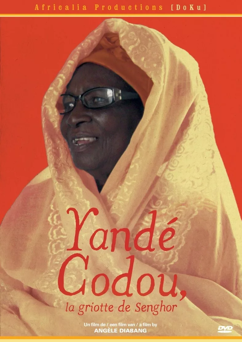 cover_dvd_Yande-codou_senega