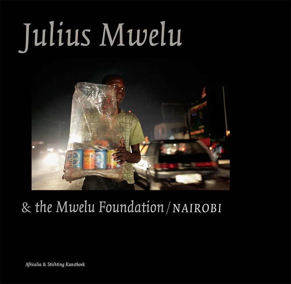cover_livre_photo_Julius_Mwelu_Kenya