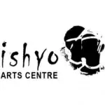 logo_ishyo