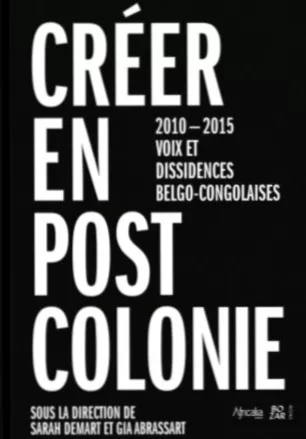 cover_livre_creer_postcolonie