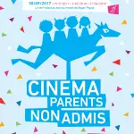 FIFF_bioscoop_ouders_niet_toegelaten_2018