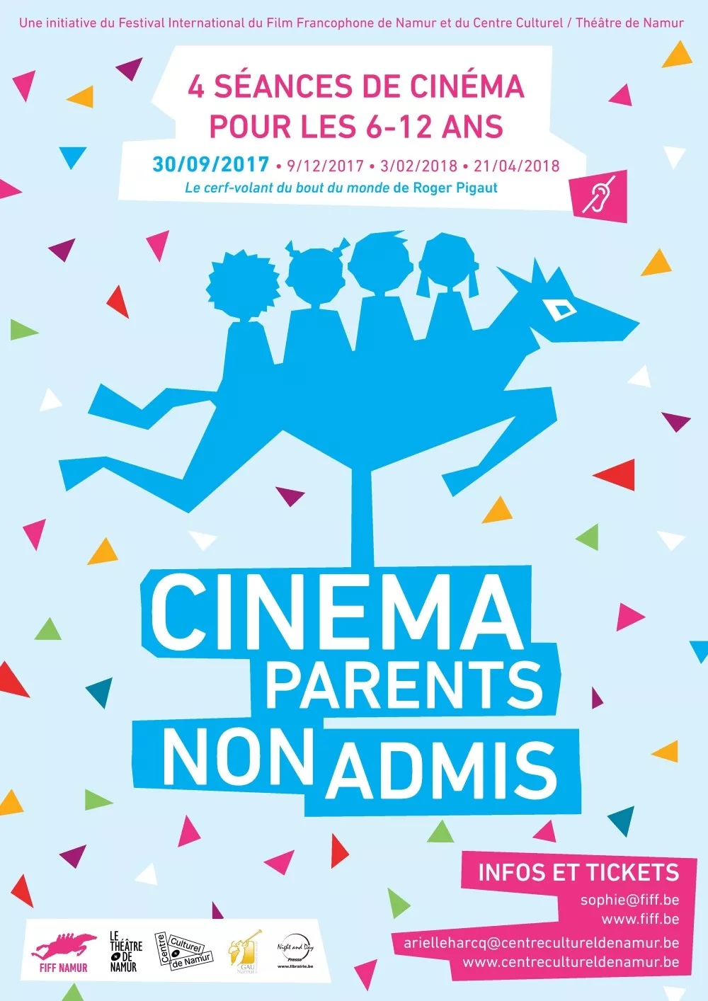 FIFF_bioscoop_ouders_niet_toegelaten_2018