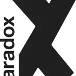 logo-paradox