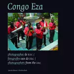 cover_livre_photo_Congo_Eza_RDC