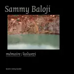 cover_livre_foto_Sammy_Baloji_RDC