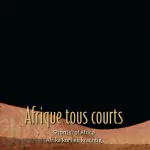 cover_dvd_Afrique-tous-courts3