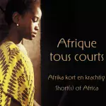 cover_dvd_Africa-all-shorts1