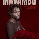 cover_dvd_Freddy-Tsimba_RDC