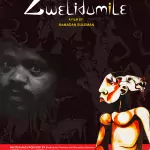 hoes_dvd_Zwelidumile