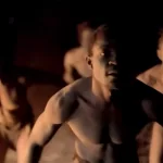 Dunia-dans-Afrikera_maak-mensen