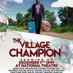 the_village_champion-cissy_nalumansi.jpg