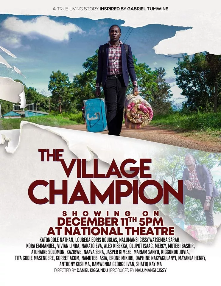 the_village_champion-cissy_nalumansi.jpg