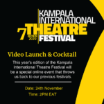 video-launch-cocktail-24nov2020-s_1_.png