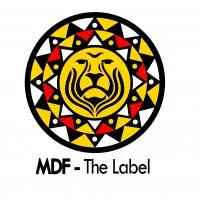 mdf_logo20199_copy_1_.jpg