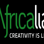africalia-logo-cmyk_fondnoir.png