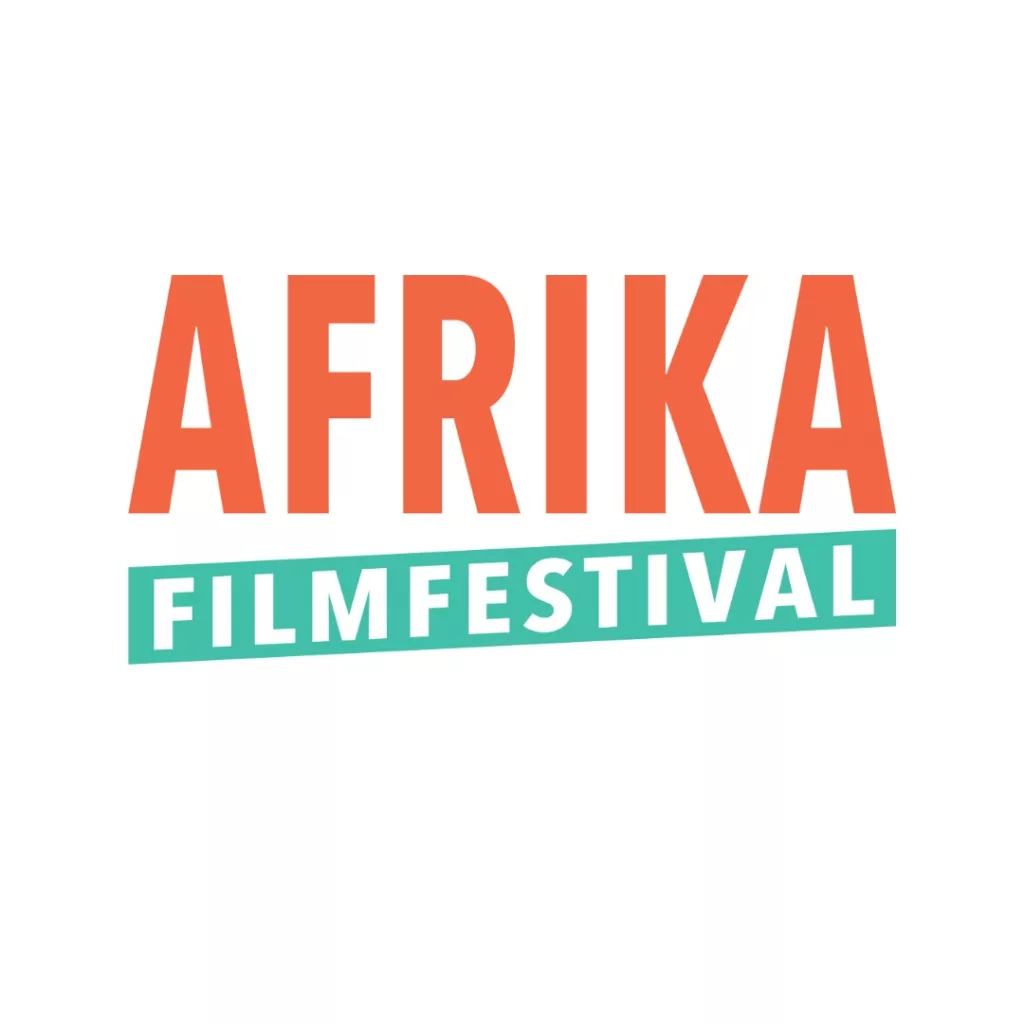 Afrika filmfestival