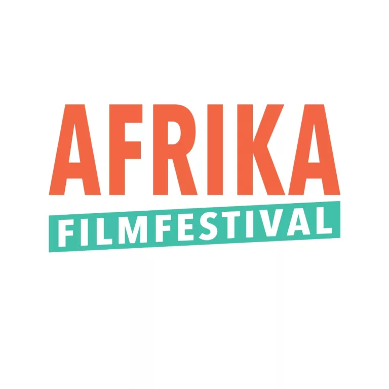 Afrika filmfestival