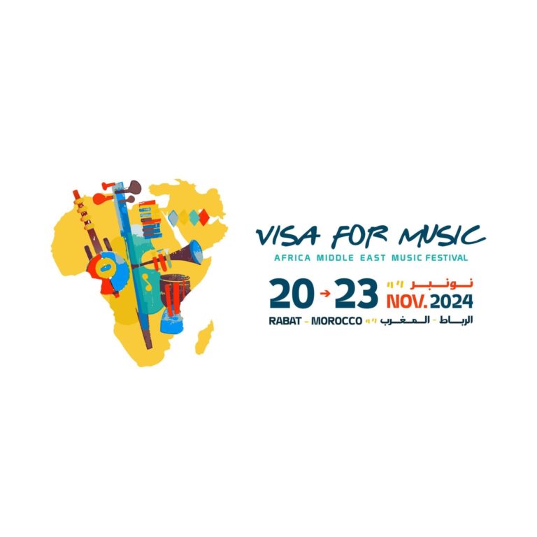 Visa For Music_24