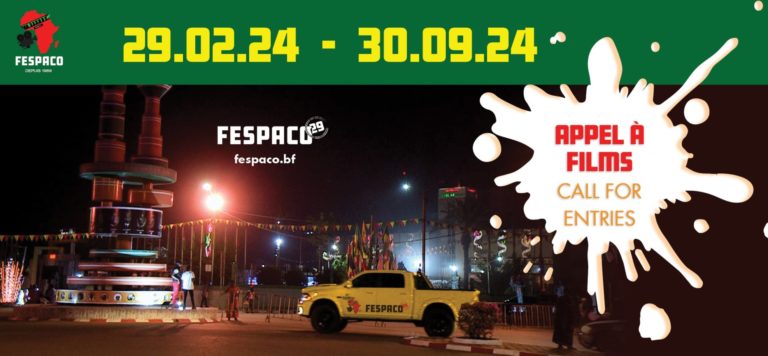 FESPACO29-Appel-240225_1080-x-50