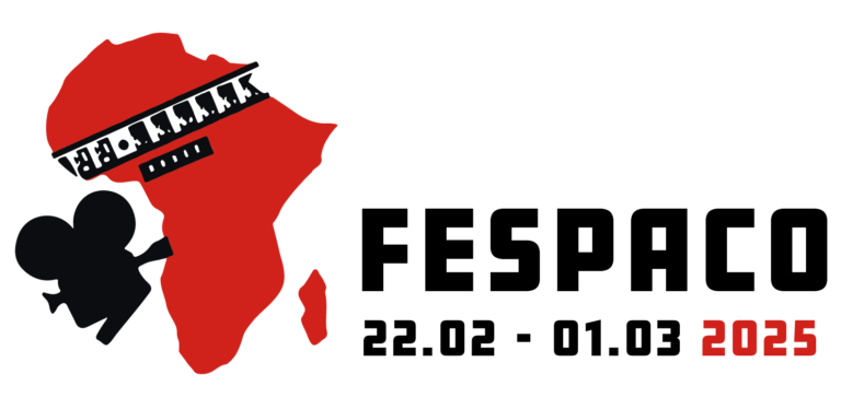 cropped-Logo-FESPACO-2025-02