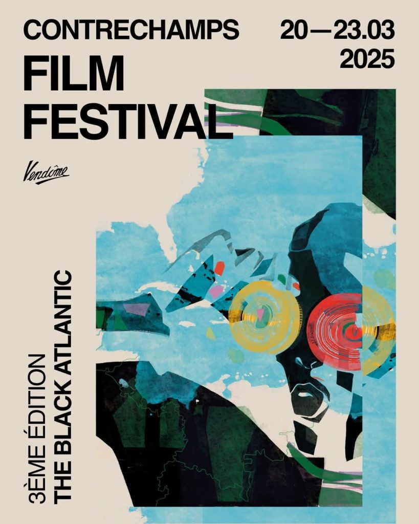 20250320 BEL Festival Contrechamps