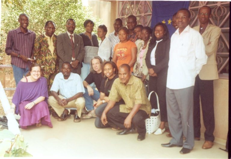 scan0014