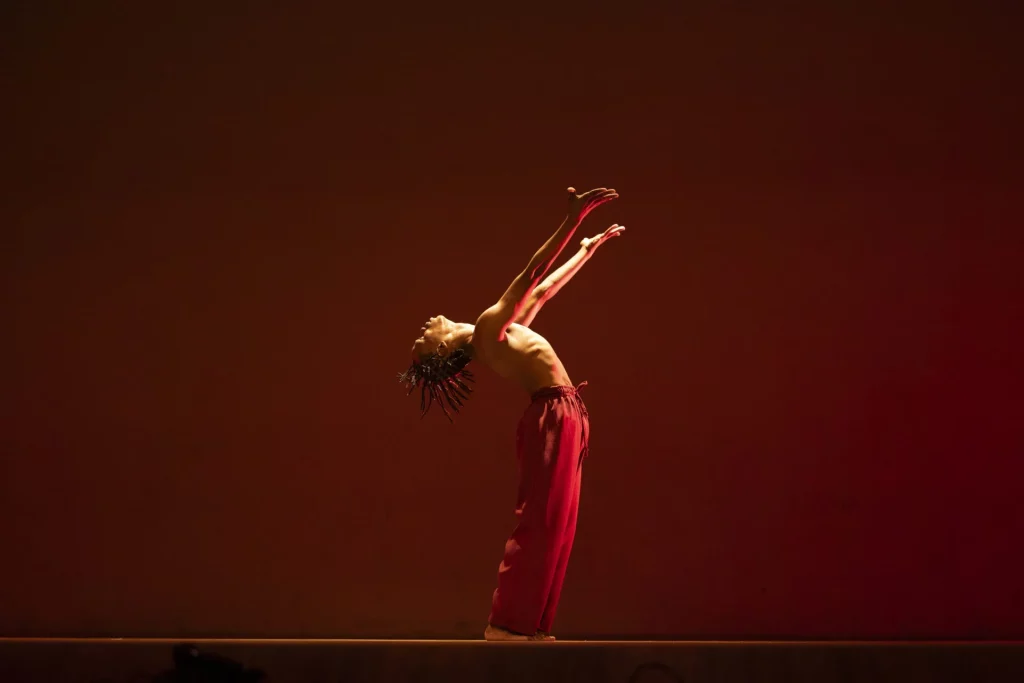 Dancelife-2025-Day-3-43