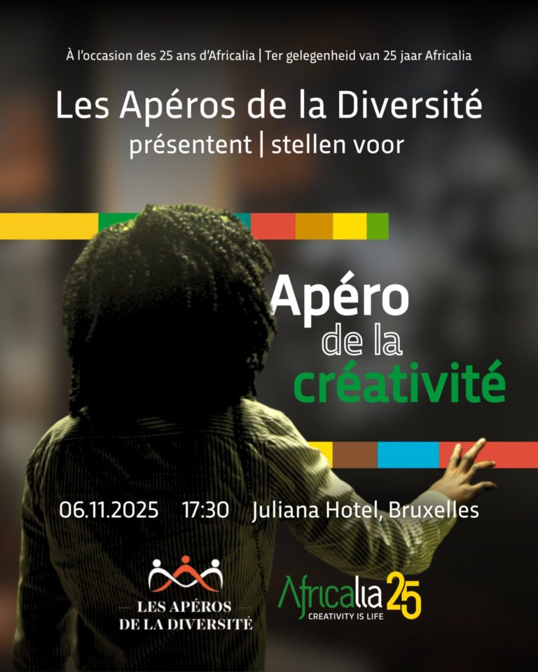 Visuele diversiteitsaperitieven (3)