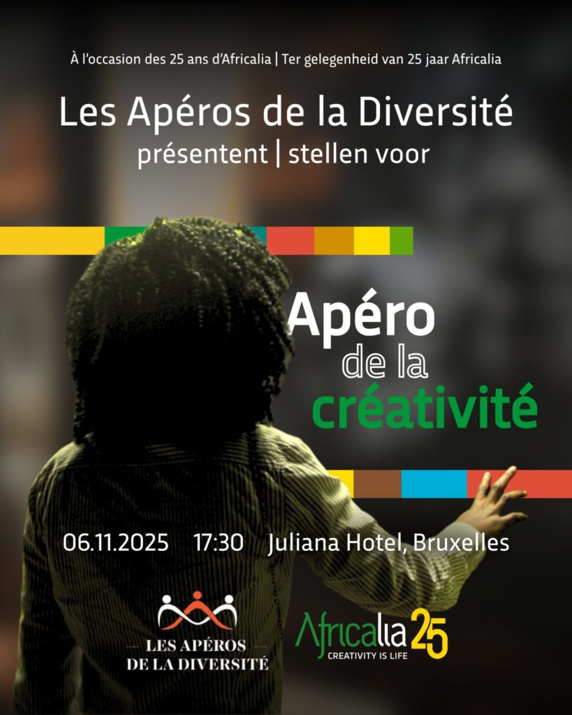 Apéros de la diversité visuel (3)