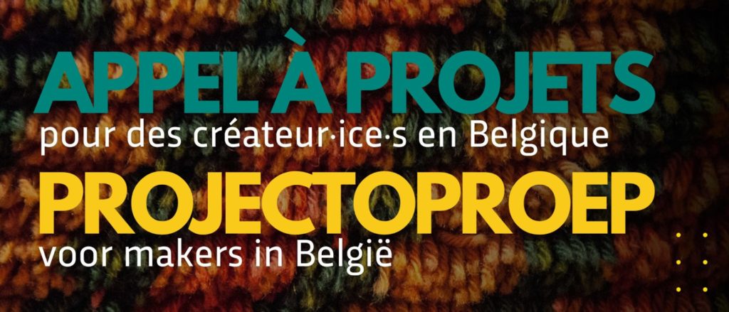 Horizontal SOC Frame (8) tekst