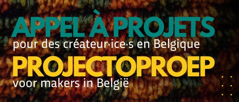 Horizontal SOC Frame (8) tekst