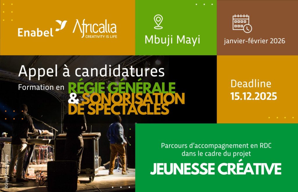 Horizontal SOC framework (12)