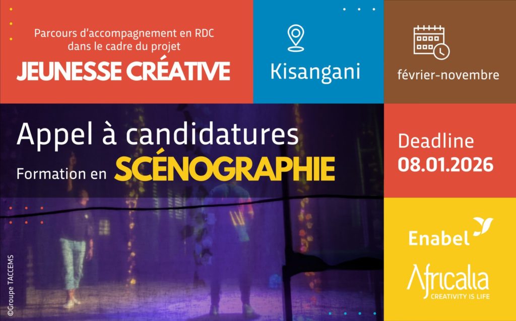 Cadre SOC horizontal (12)