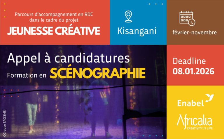 Horizontaal SOC-raamwerk (12)