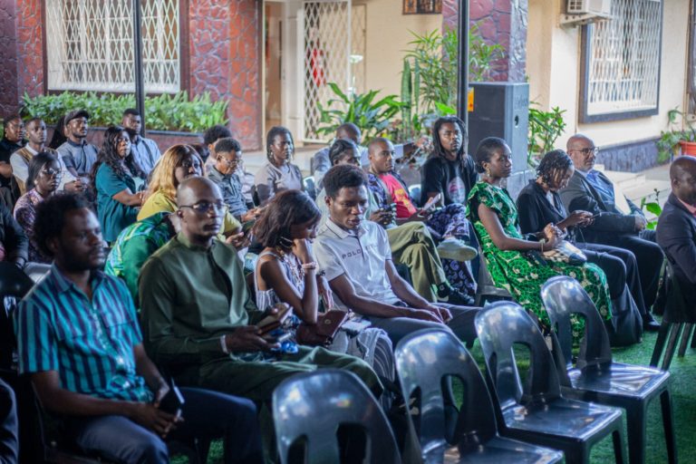 WhatsApp-afbeelding 2026-04-22 om 10:41